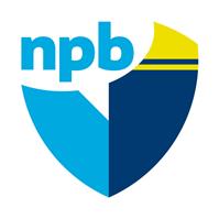 NPB-IFTAR 2019
